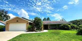 2403 Stonehill Ave - Photo 1 of 1