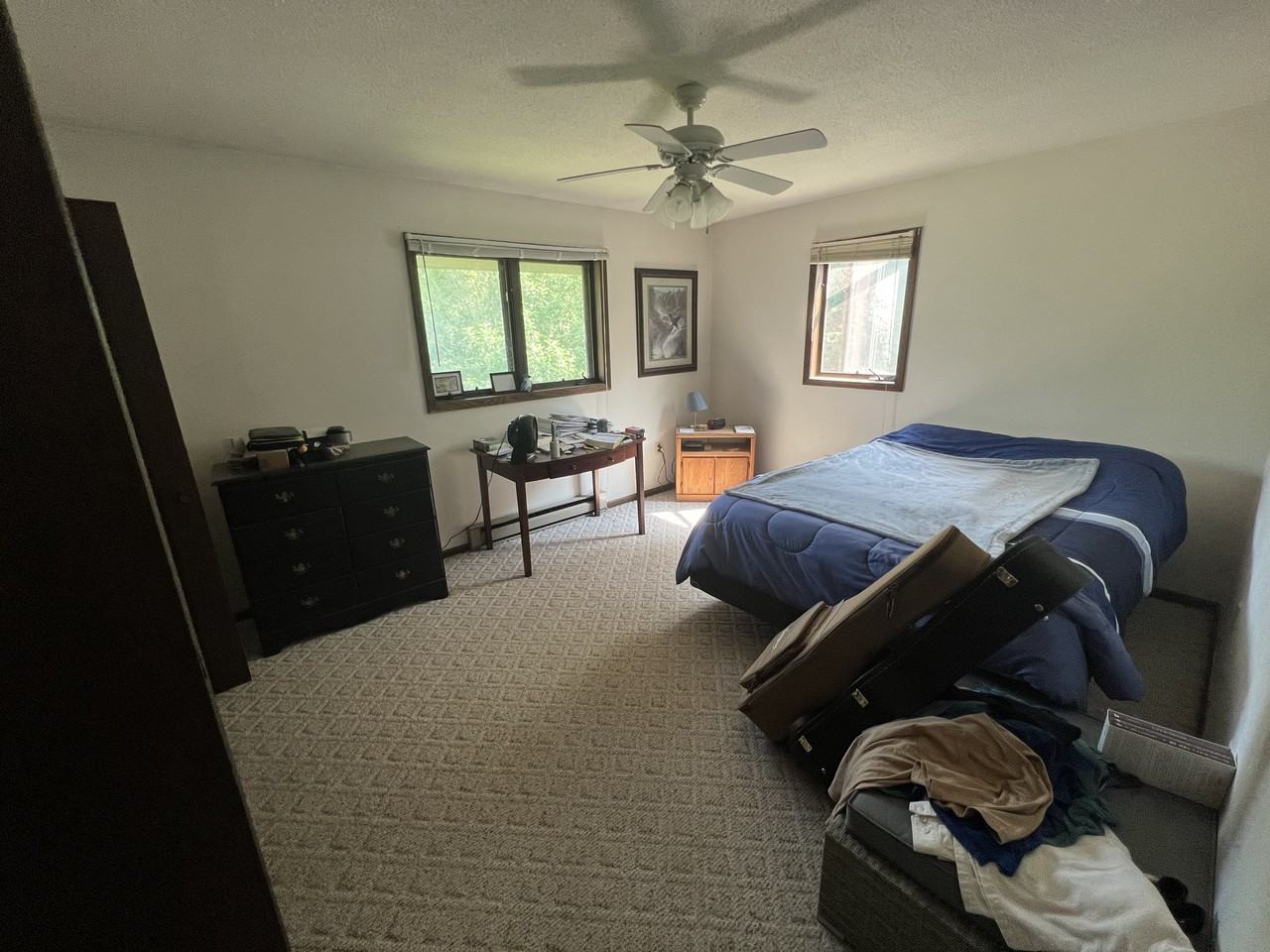 1026 Menomonie St - Photo 2 of 6