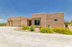 9441 E Purple Orchid Pl - Photo 1 of 1