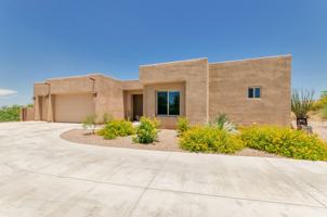 featured image of 9441 E Purple Orchid Pl