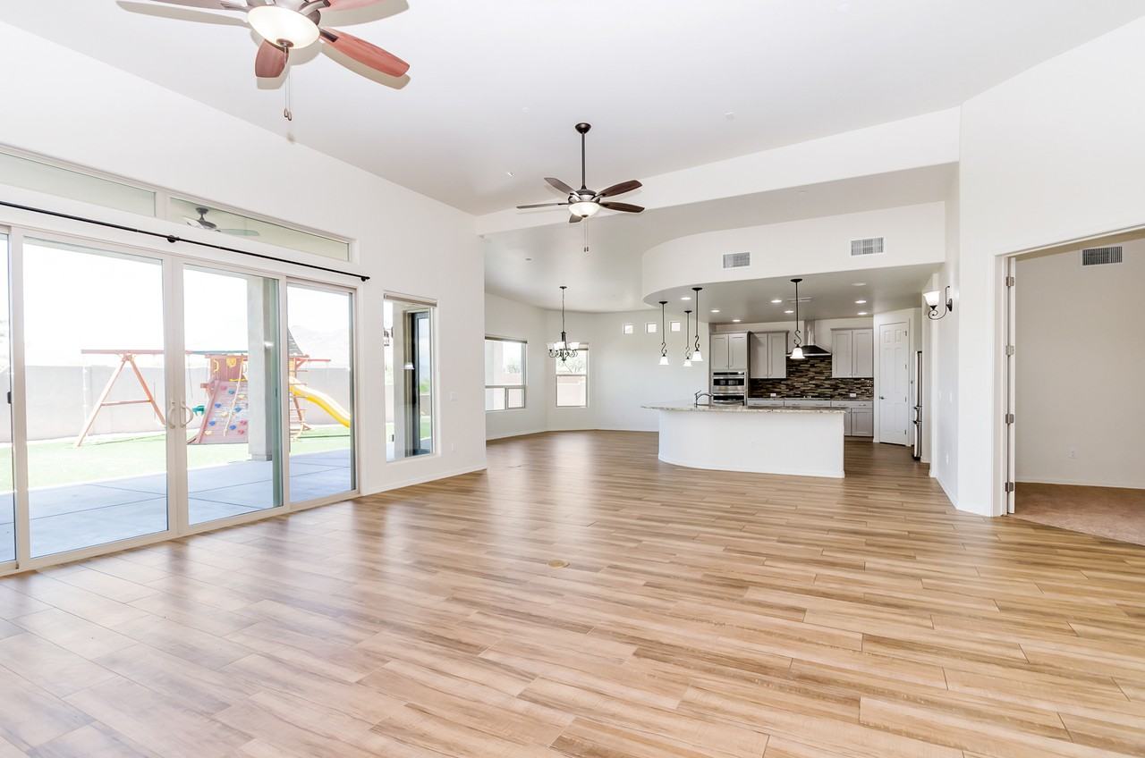 9441 E Purple Orchid Pl - Photo 2 of 25