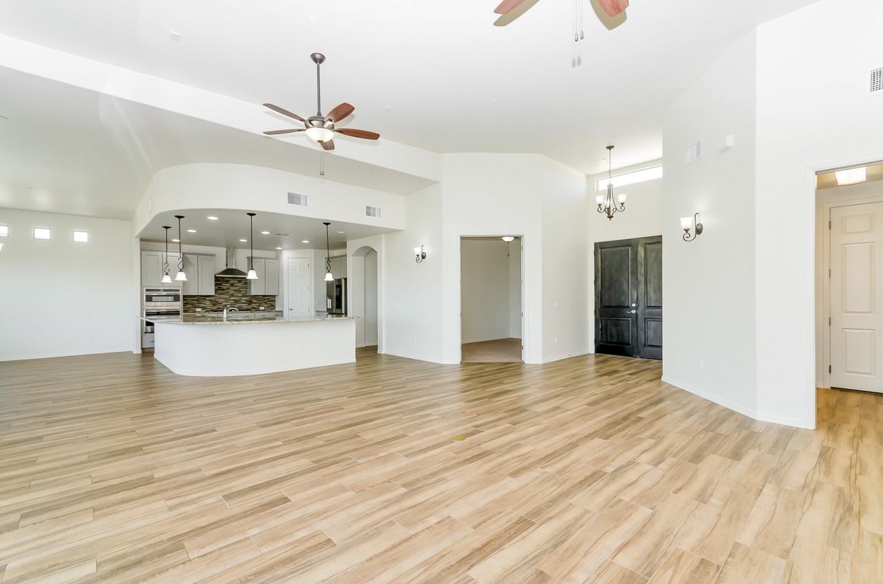 9441 E Purple Orchid Pl - Photo 3 of 25