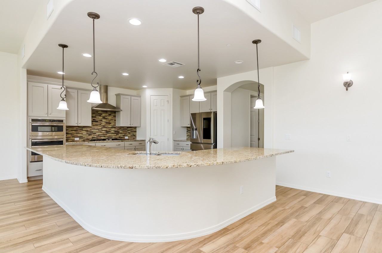 9441 E Purple Orchid Pl - Photo 4 of 25