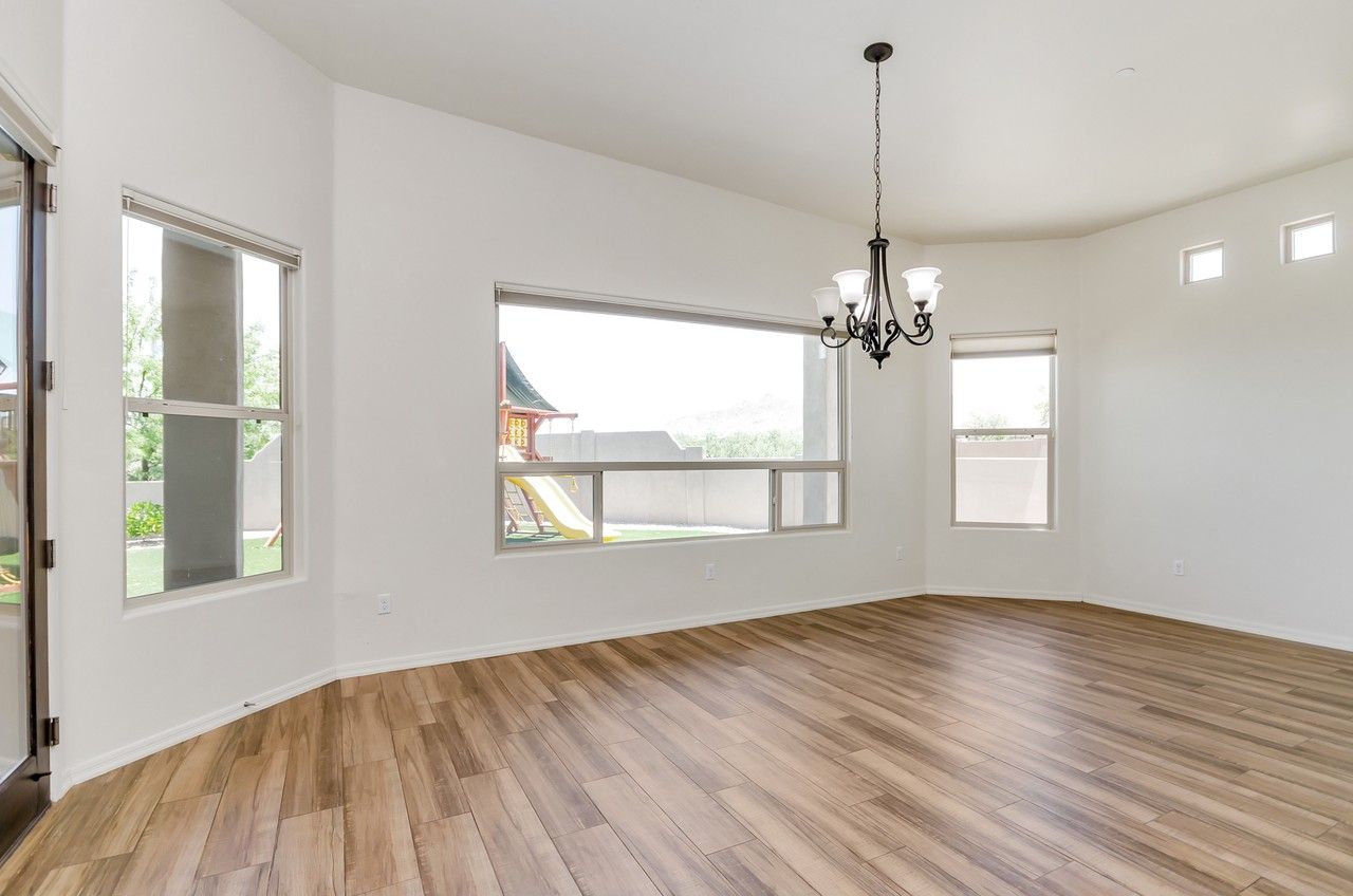 9441 E Purple Orchid Pl - Photo 5 of 25