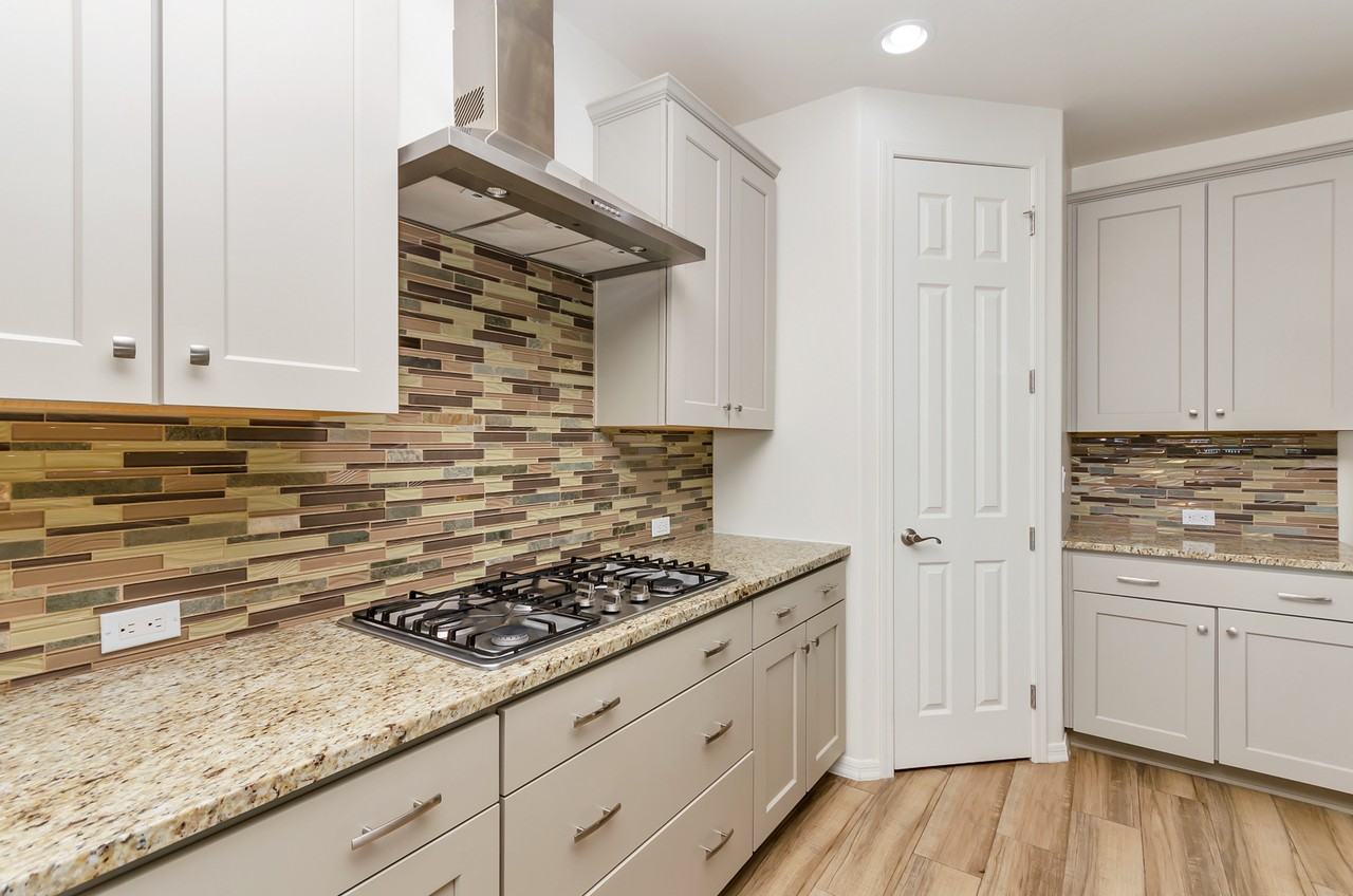 9441 E Purple Orchid Pl - Photo 6 of 25