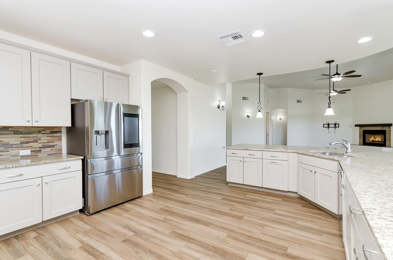 9441 E Purple Orchid Pl - Photo 7 of 25