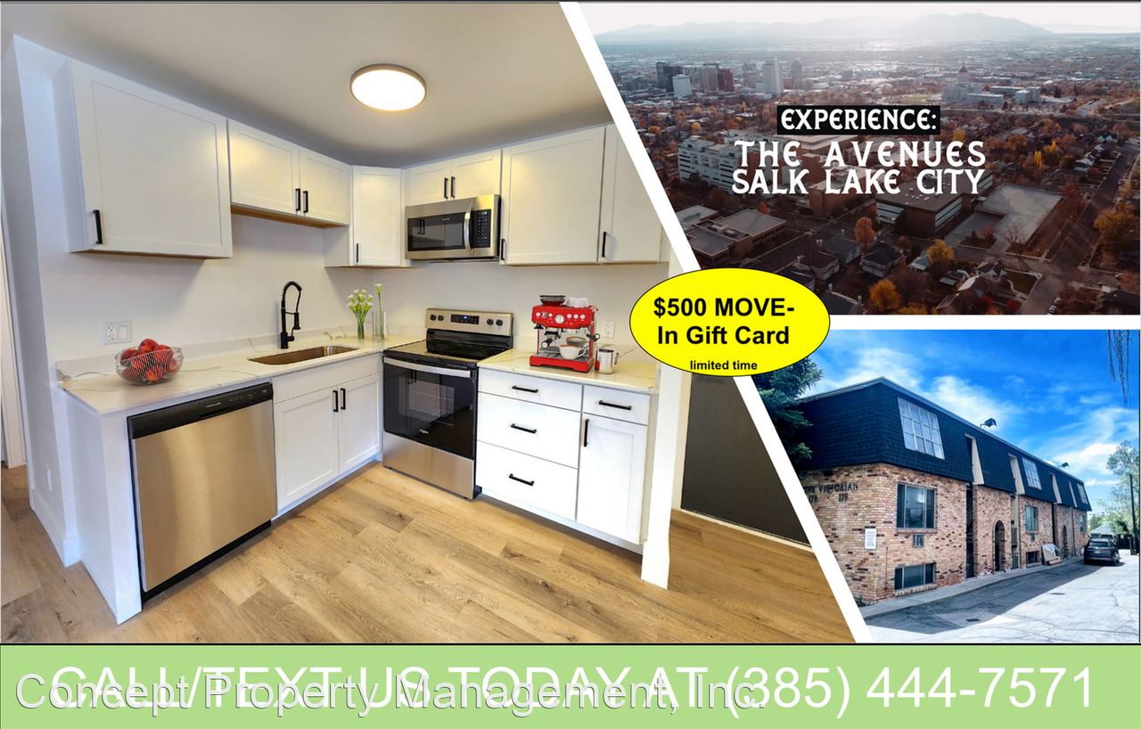 173-175 North N Street - Photo 2 of 50