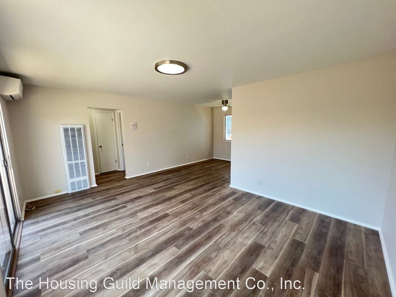 737 Elm Street - Photo 2 of 11