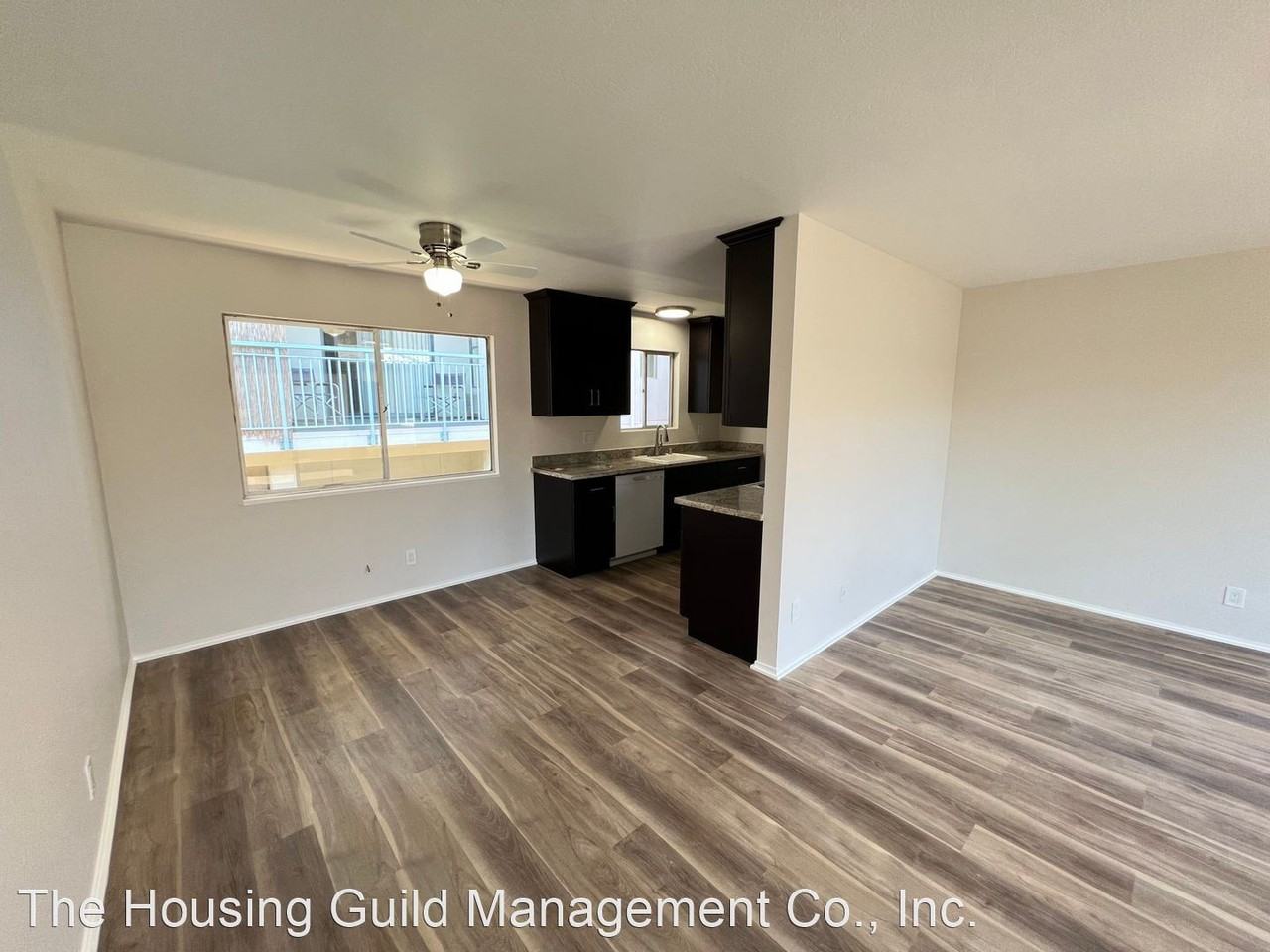 737 Elm Street - Photo 3 of 11
