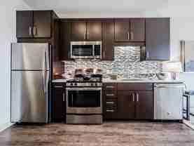 South Green St. & Madison #1307 - Photo 1 of 1