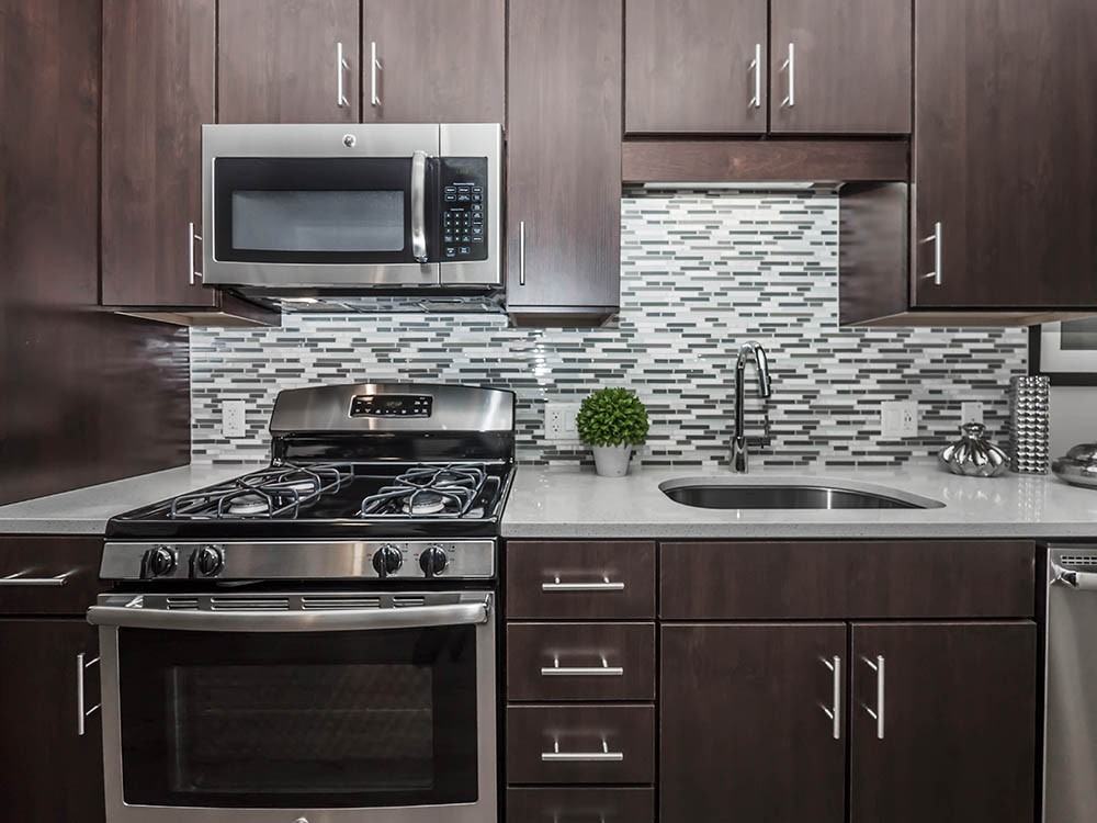 South Green St. & Madison #1109 - Photo 2 of 16