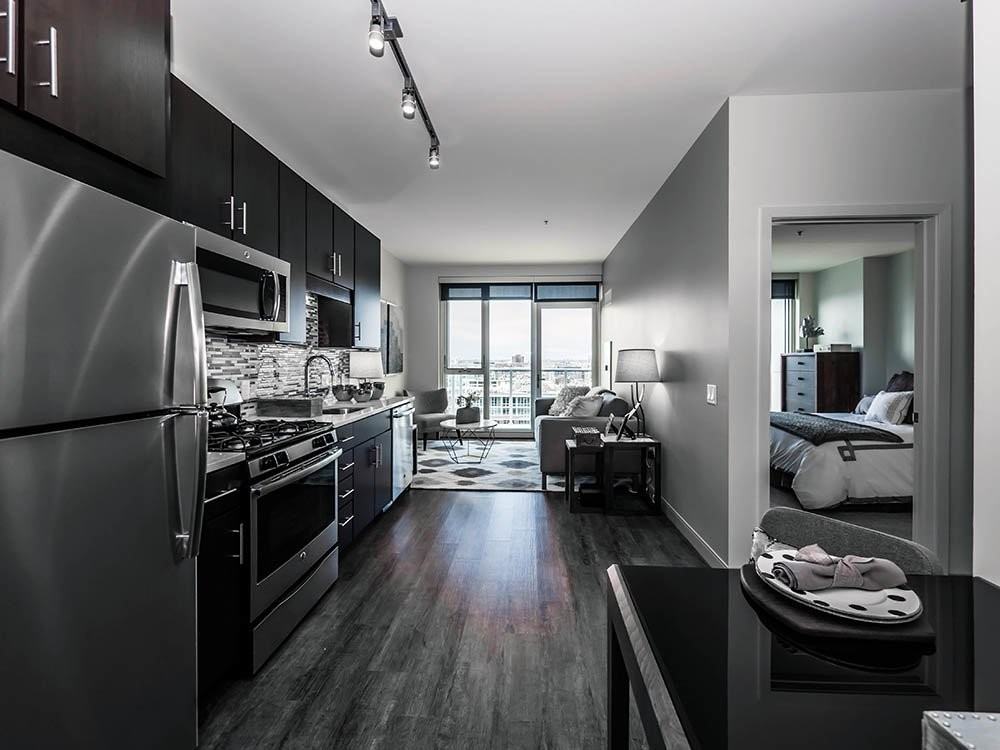 South Green St. & Madison #1109 - Photo 5 of 16