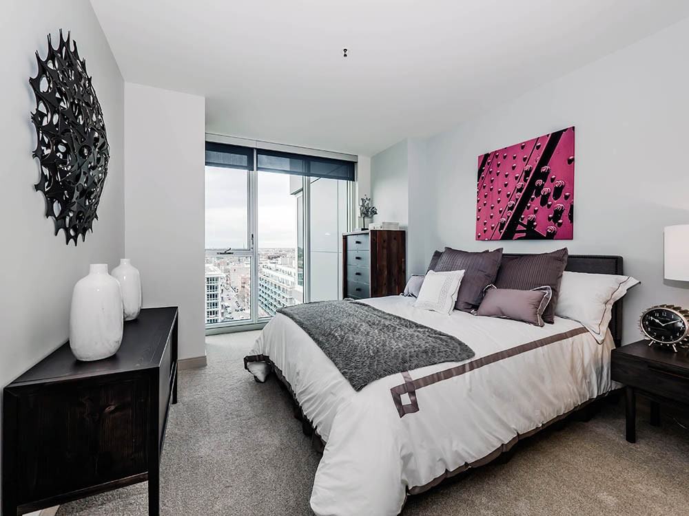 South Green St. & Madison #1109 - Photo 6 of 16