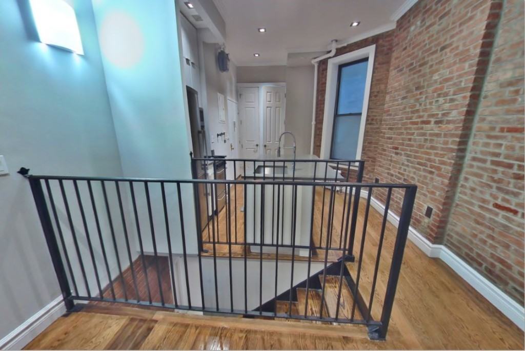 Mott St #3 - Photo 6 of 9