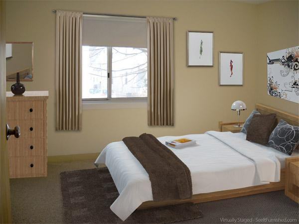 153 N Beacon St #A2 - Photo 2 of 3