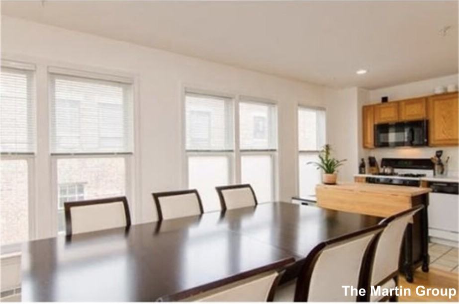 1 Davenport St #8 - Photo 5 of 13