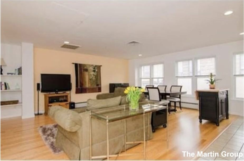 1 Davenport St #8 - Photo 6 of 13