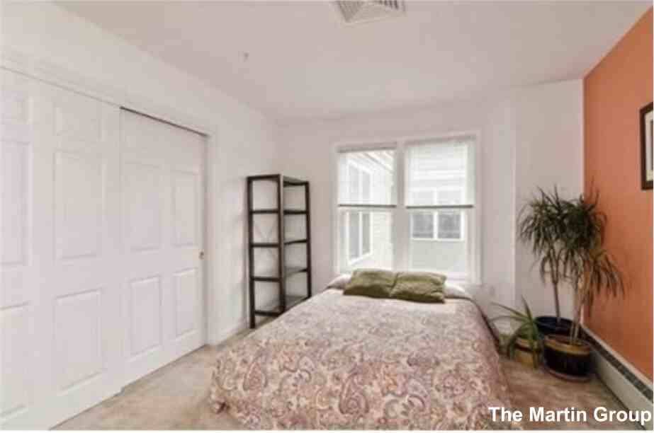1 Davenport St #8 - Photo 7 of 13