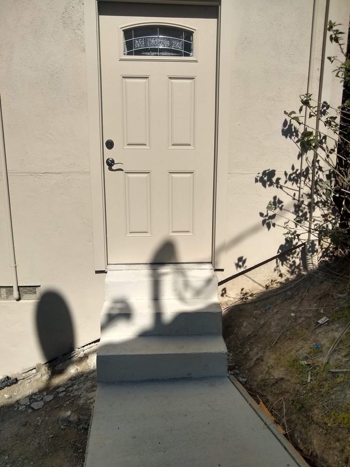 3441 Harbor Ct #NA - Photo 2 of 7