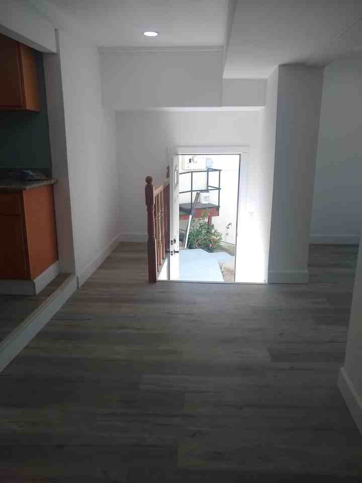 3441 Harbor Ct #NA - Photo 3 of 7