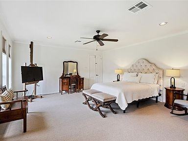 1077 Allen Toussaint Blvd #NA - Photo 2 of 5