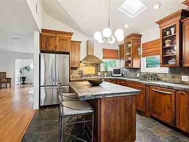 1077 Allen Toussaint Blvd #NA - Photo 3 of 5