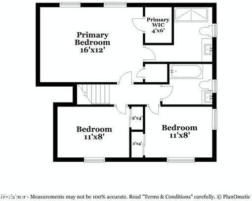 307 Barberry Dr - Photo 3 of 17