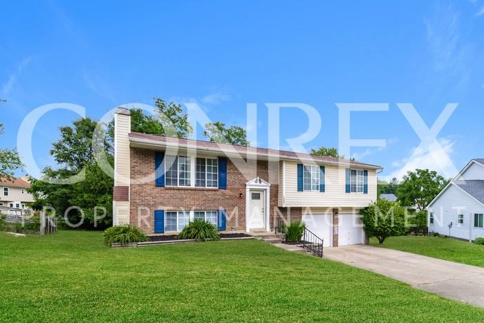 1662 Asher Ct - Photo 2 of 5