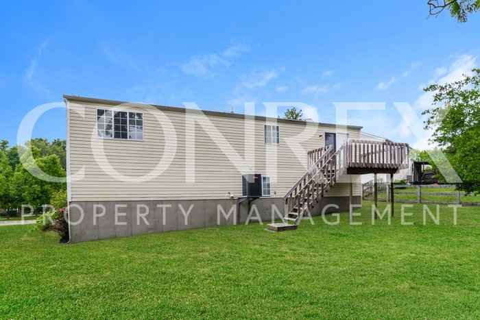 1662 Asher Ct - Photo 3 of 5