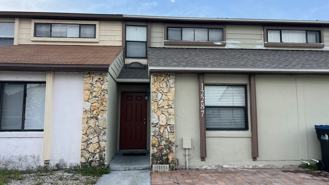 12287 Fox Hound Ln #1 - Photo 1 of 1
