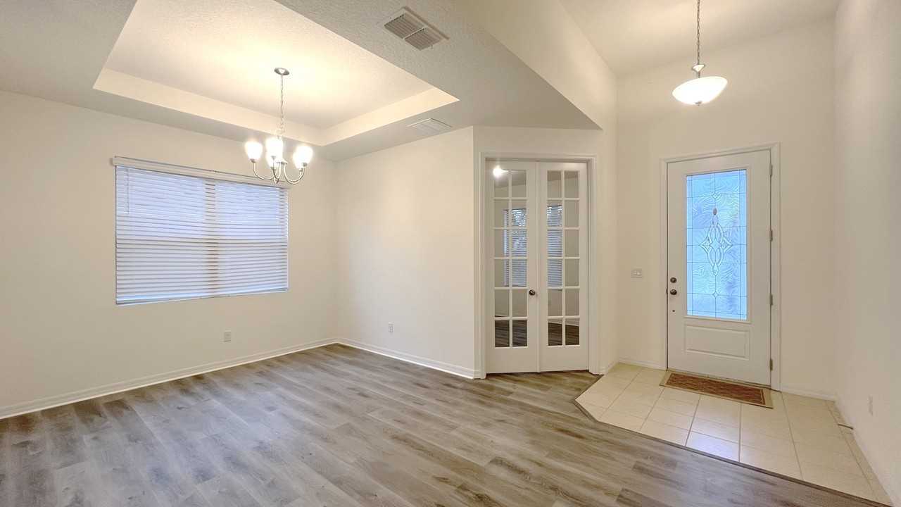 2356 Kaley Ridge Rd #1 - Photo 2 of 23
