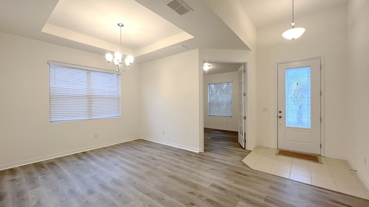 2356 Kaley Ridge Rd #1 - Photo 3 of 23