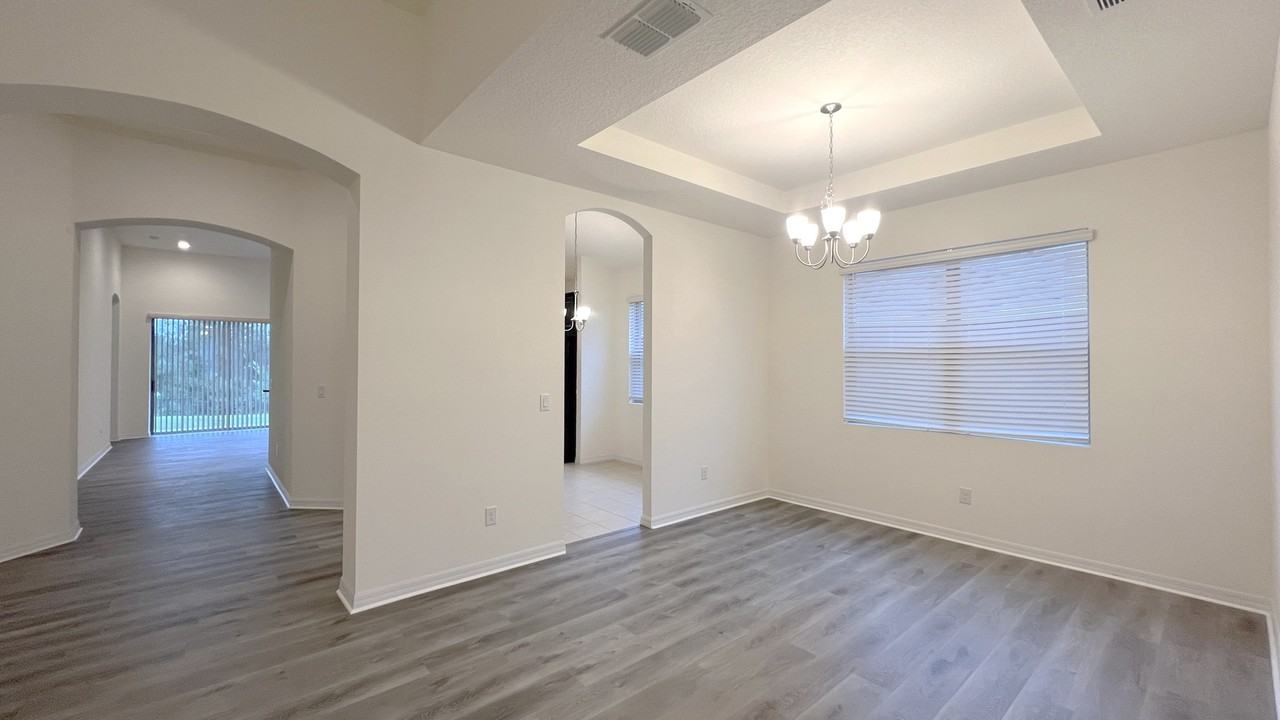 2356 Kaley Ridge Rd #1 - Photo 4 of 23