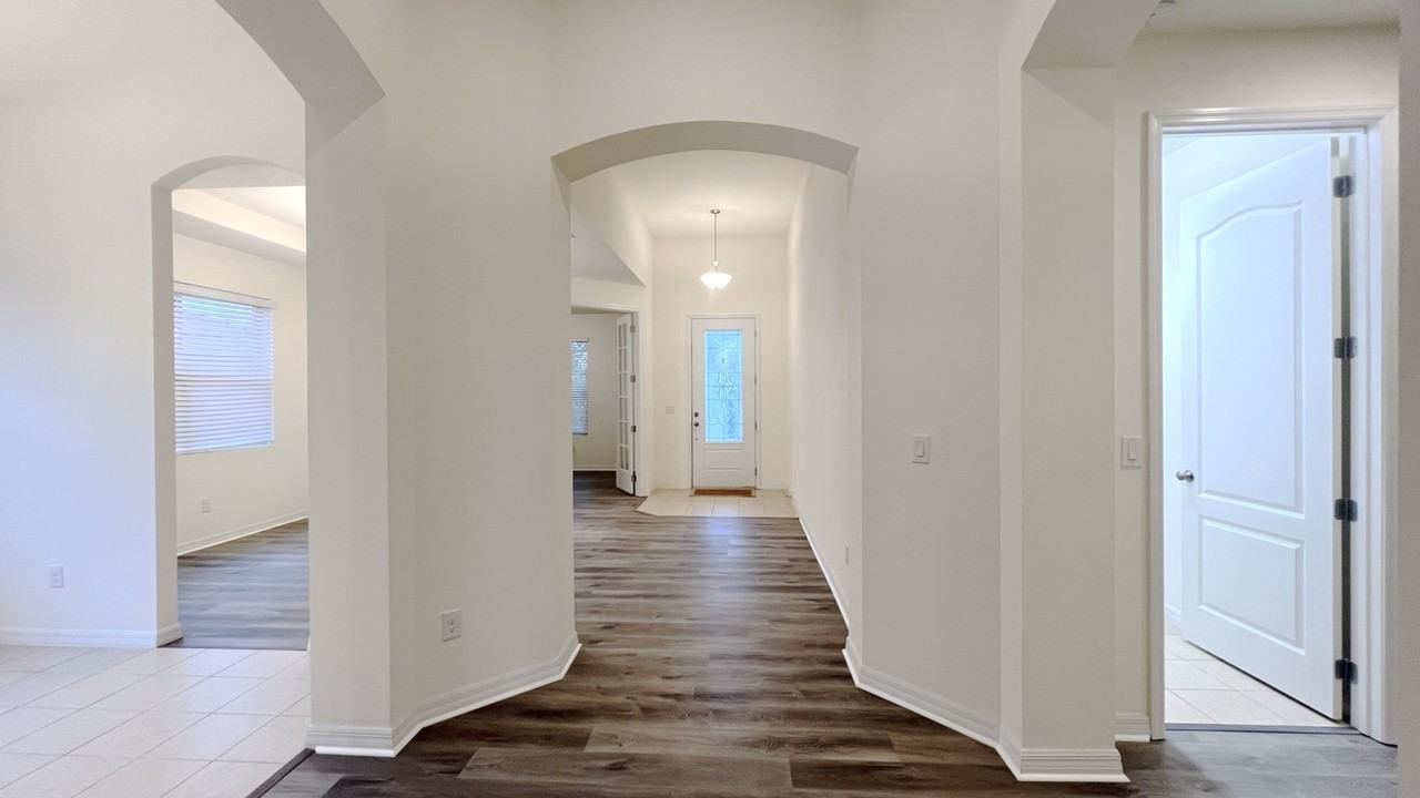 2356 Kaley Ridge Rd #1 - Photo 5 of 23
