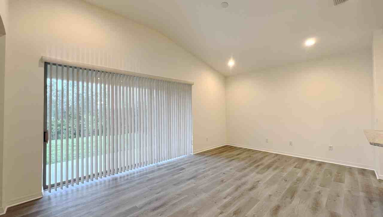 2356 Kaley Ridge Rd #1 - Photo 6 of 23