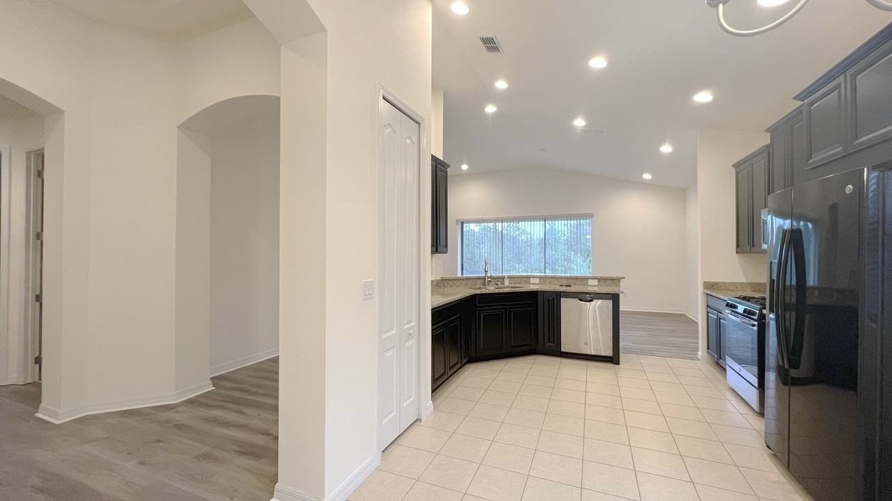 2356 Kaley Ridge Rd #1 - Photo 7 of 23