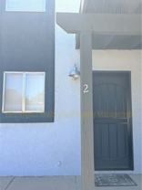 1817 E Lester St #2 - Photo 1 of 1