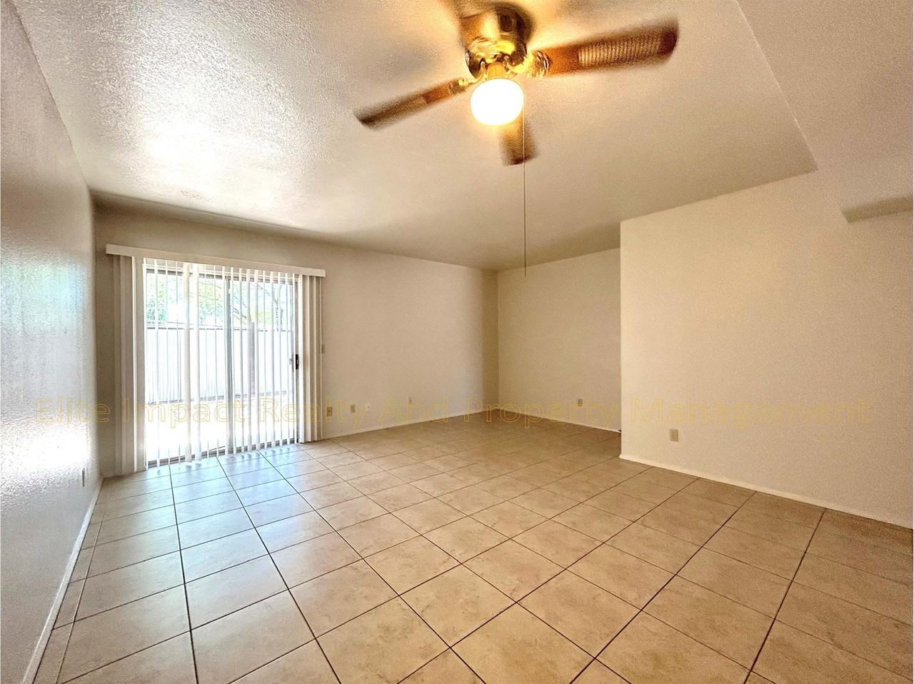 1817 E Lester St #2 - Photo 6 of 19