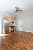 246 Mott St #24 - Photo 1 of 1