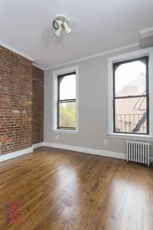 246 Mott St #24 - Photo 2 of 7