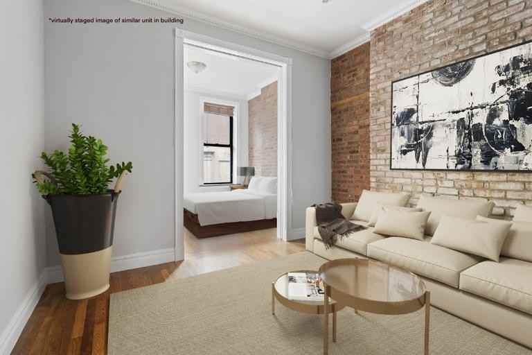 246 Mott St #24 - Photo 6 of 7