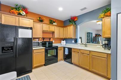 10013 Chiana Cir #1 - Photo 3 of 27