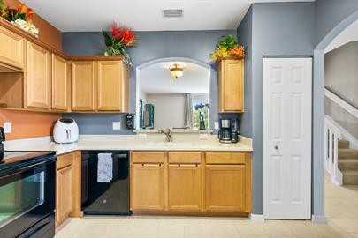 10013 Chiana Cir #1 - Photo 2 of 27