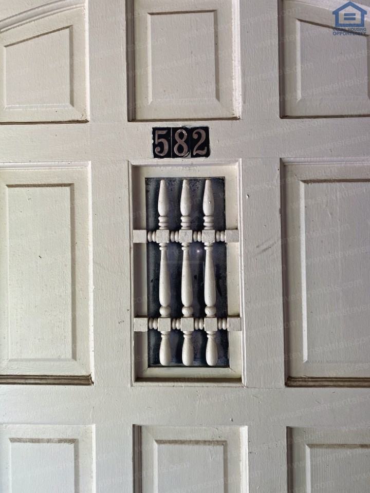 582 Withrow Rd #3 - Photo 2 of 7