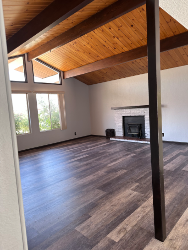 3168 Shadow Mountain Dr - Photo 2 of 12