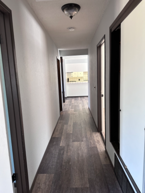 3168 Shadow Mountain Dr - Photo 3 of 12