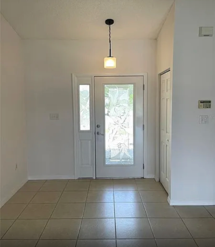 5748 Sandpipers Dr - Photo 3 of 11