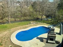 201 Pumprock Dr - Photo 1 of 1