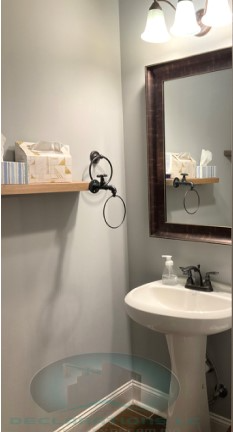 201 Pumprock Dr - Photo 2 of 46