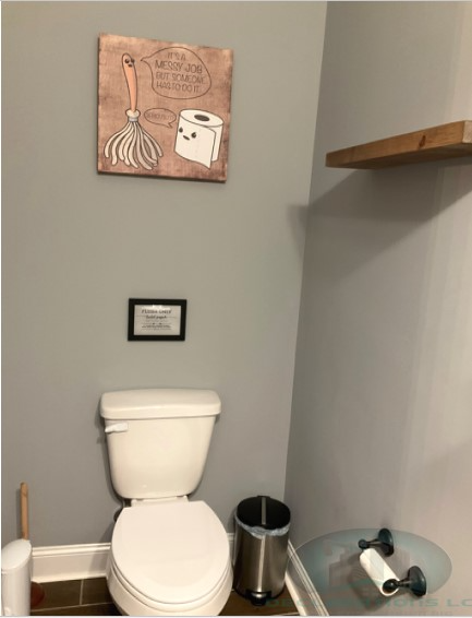 201 Pumprock Dr - Photo 3 of 46